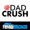 Dad Crush