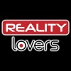 Reality Lovers