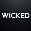 Wicked