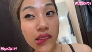 INSTRUCTION TO SERVE UR GODDES.