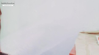 sri Lankan teacher voice sexx