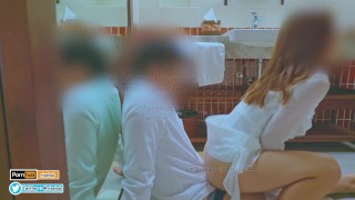 4k Thai, เปิดโรงแรมสวีทกับแฟนสองคน