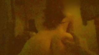 【ハメ撮り】女子〇生のリアルなsexまとめ(素人、個人撮影、騎乗位、バック、前戯)