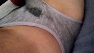 I have 2 minutes  before my friend come to my house♡