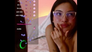 hot romantic sex, daddys girl, fuck me daddy,  big ass latina, love her feet, bouncing boobs,  asmr