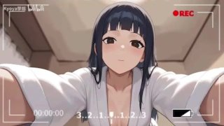 The system makes you an omega