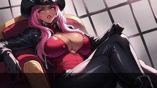 性感典狱长的榨精手交 |完整版23min