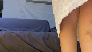 White Wife With BBC and Her Husband Part 8