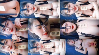 自律女M的自我修养 空降亲自去服务主人 先来个自我介绍吧北京天津石家庄郑州青岛济南长沙南昌合肥武汉上海苏州杭州厦门福州珠海三亚海口昆明成都重庆哈尔滨乌鲁木齐兰州南京深圳  空降