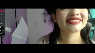 #Tease, #POV, #Lingerie, #OnlyFans, #PinUp, #Retro, #Burlesque, #Roleplay, #Glamour, #Satin, #Bubble