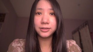 Girlfriend Loves Bondage, Betrays Boyfriend, He Becomes a Slave - Judges 15-18