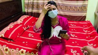 Lonely Indian Bhabhi Caught by Devar – Desi House Secrets Exposed 🔥