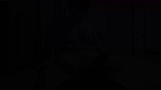 【25-No27-05】Obscene acts of a fat Japanese woman