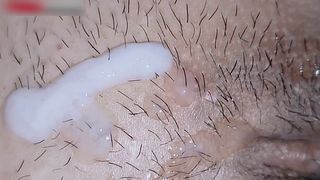 Driver angkot ngentot cewek penumpangnya~slut porn hub