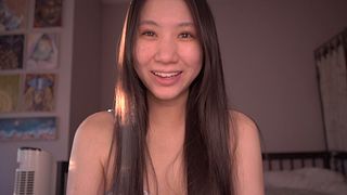 What To Do When You Are Dissatisfied