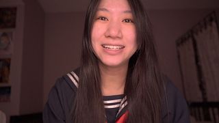 What To Do When You're Lukewarm