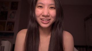 Feeling Fulfilled "For They Shall Be Filled"