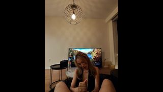 Slutty Japanese Secretary Please her Boss full vid on onlyfans : Namiadventures