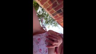 You like danger disguised as a smile.