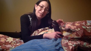 SPH: Asian Maid Humiliates You & Fucks Your Grandpa lizlovejoy.manyvids.com