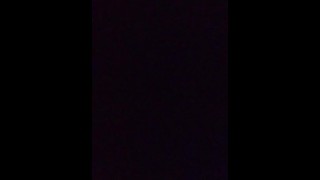 Make me cum again, please? - AUDIO ONLY