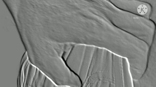 Mabilisan Kantot Lang Bago Maghiwalay Taon