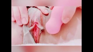 Asian,amateur,japan,Japanese,hentai,teen,cute,Uncensored,Masturbation