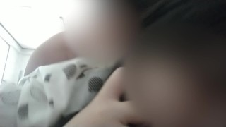 Voice of Moan Girl Part 1  โดนเย็ดร้องครางเสียวๆ