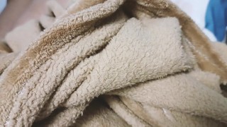 Pinay teen hardfuck doggystyle sarap ng ungol